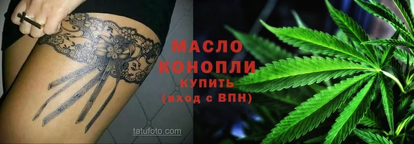дмт Ладушкин